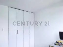 Vista 10