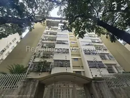 Vista 1