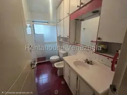 Vista 11