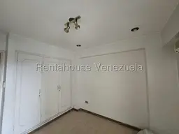 Vista 15