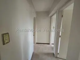 Vista 16