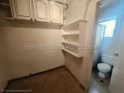 Vista 17