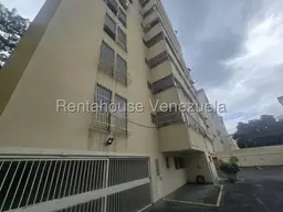 Vista 18