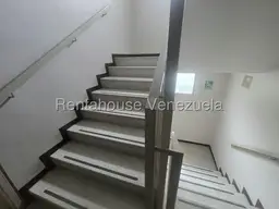 Vista 19