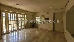 Vista 20