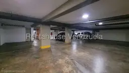 Vista 21