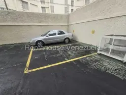 Vista 22