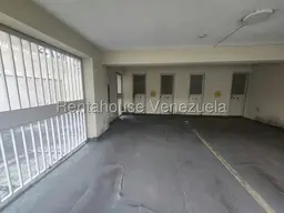 Vista 23
