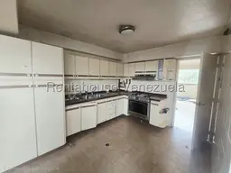 Vista 6