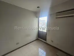 Vista 9