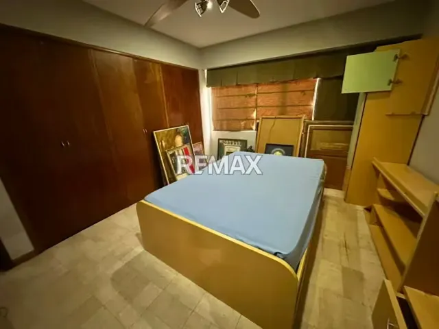 Apartamento en Alquiler Res. DOLORITA Av. EL MILAGRO - 5