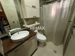 Vista 9