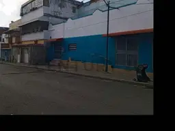 View 11