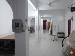 View 3