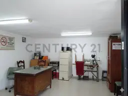 View 7