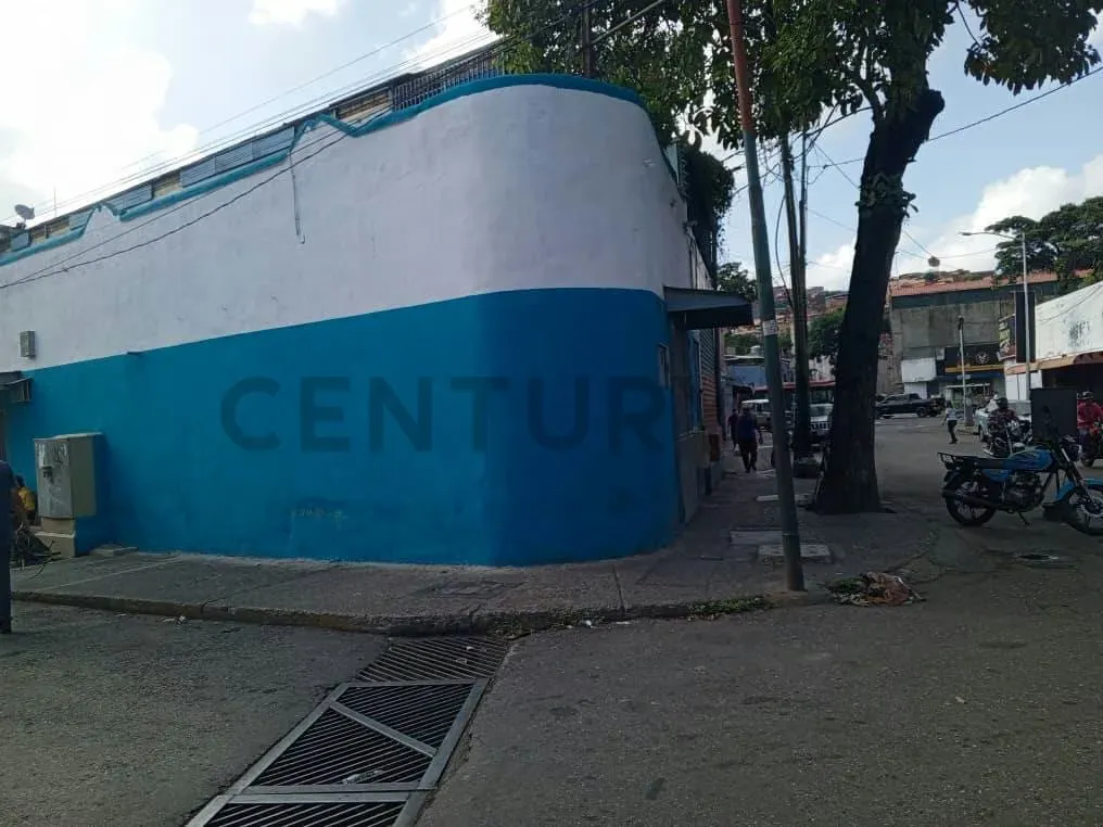 Casa Comercial En Venta En Prado De Maria - 8