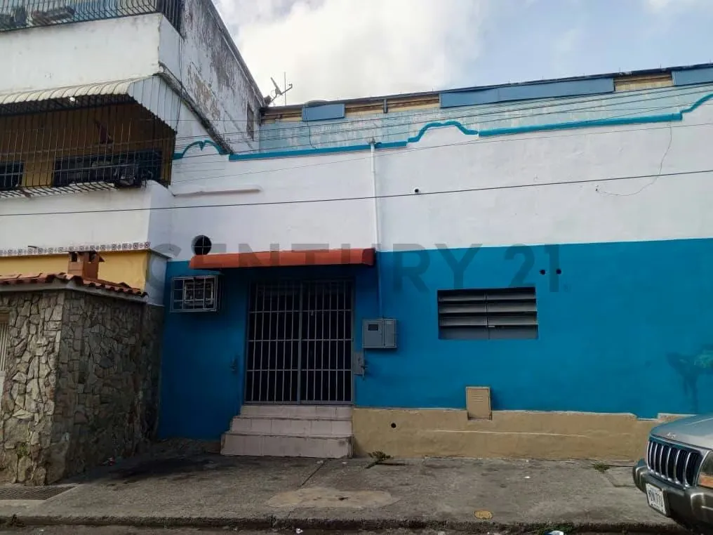 Casa Comercial En Venta En Prado De Maria - 9