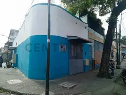 View 10
