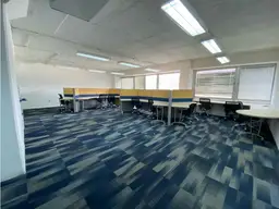 View 8