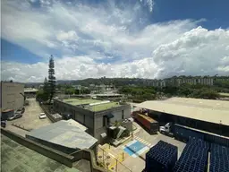 View 10