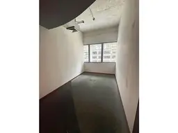 View 13