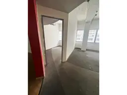 View 14