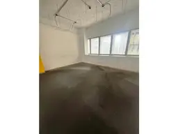 View 10