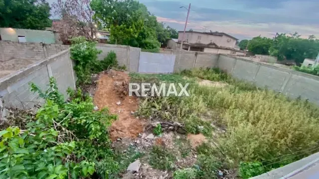Terreno En Venta Ciudad Ojeda - 5