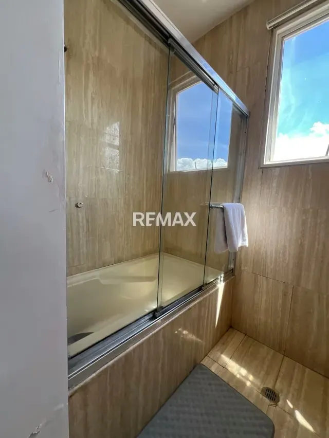 ALQUILER DE APARTAMENTO EN LA LAGUNITA - 11