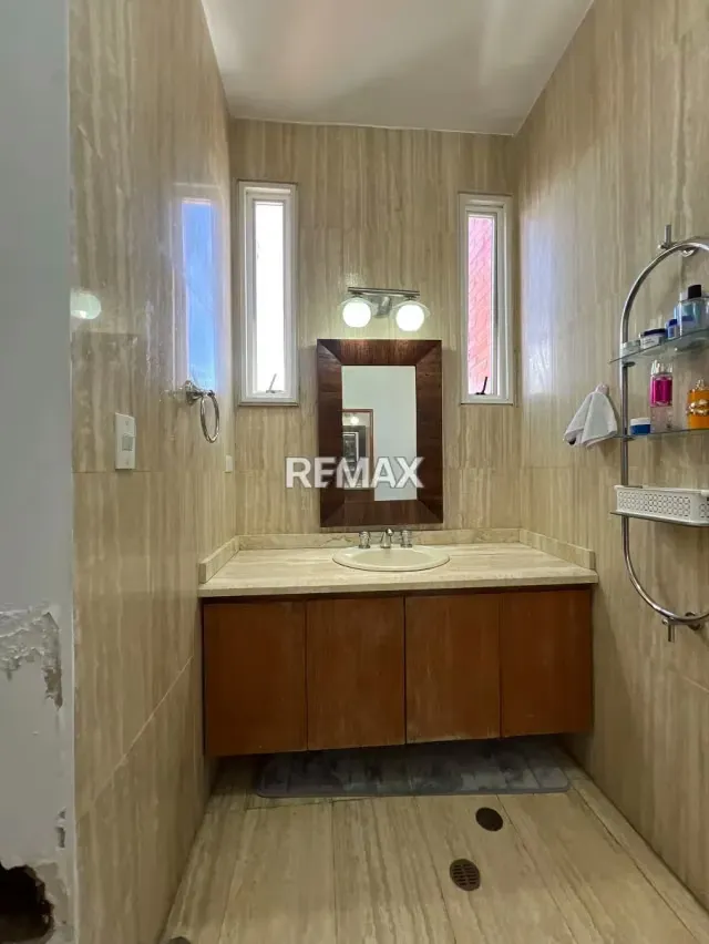ALQUILER DE APARTAMENTO EN LA LAGUNITA - 12