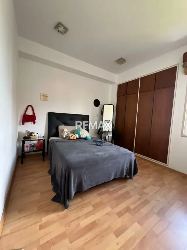 ALQUILER DE APARTAMENTO EN LA LAGUNITA - 13