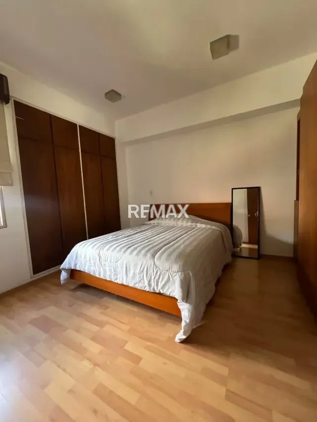 ALQUILER DE APARTAMENTO EN LA LAGUNITA - 14