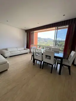 Vista 3