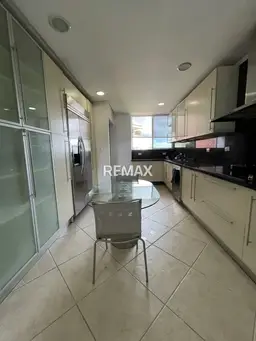 Vista 5