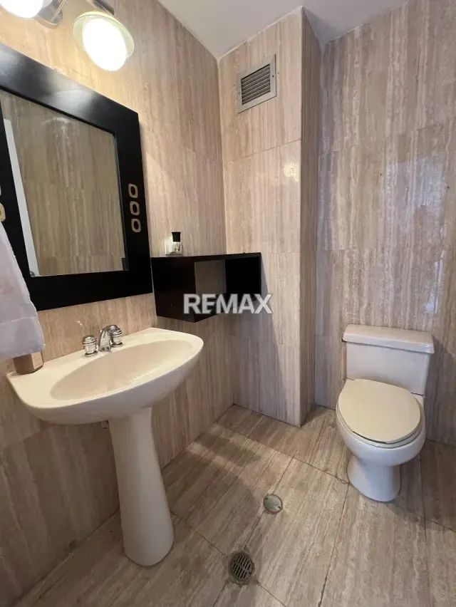 ALQUILER DE APARTAMENTO EN LA LAGUNITA - 6