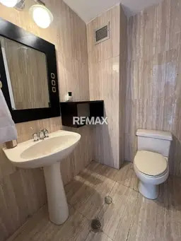 Vista 6