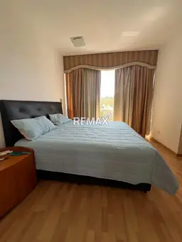 Vista 9