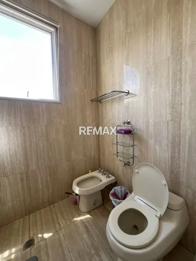 ALQUILER DE APARTAMENTO EN LA LAGUNITA - 10