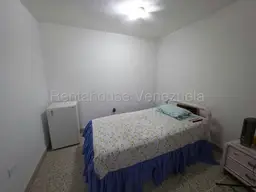 View 12