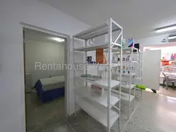 View 15