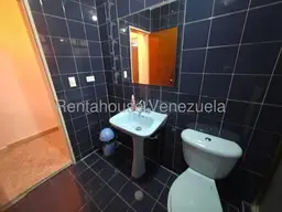 View 17