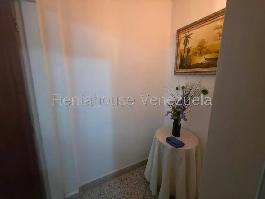 Negocios y Empresas (Medicina y Salud) en Venta en Centro, Lara - 18
