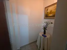 View 18