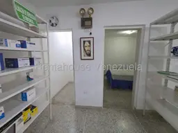 View 19