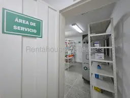 View 21