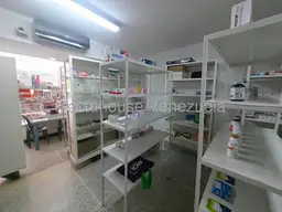 View 22