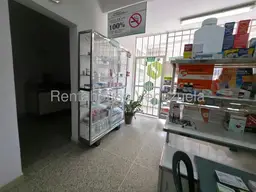View 25