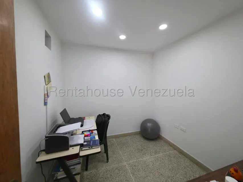 Negocios y Empresas (Medicina y Salud) en Venta en Centro, Lara - 5