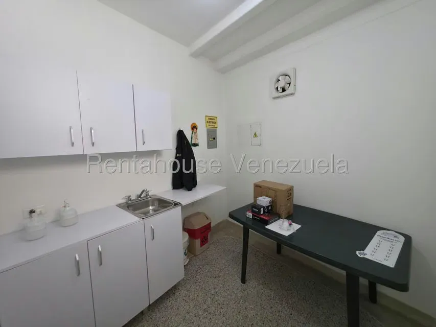 Negocios y Empresas (Medicina y Salud) en Venta en Centro, Lara - 7