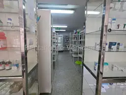 View 10